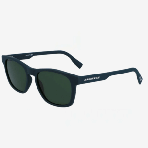 Lacoste L988S 301 54 Güneş Gözlüğü