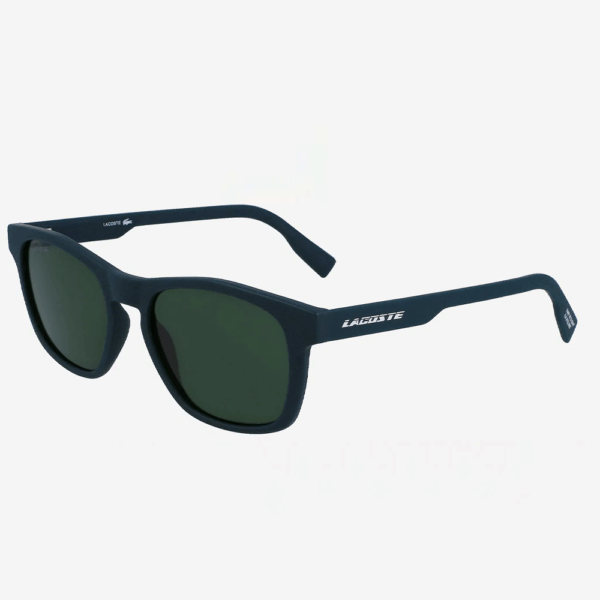 Lacoste L988S 301 54 Güneş Gözlüğü