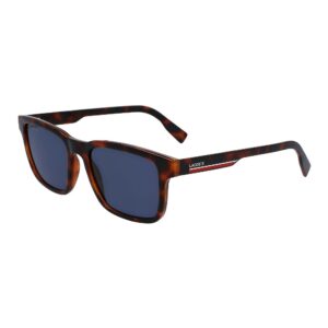 Lacoste L997 S214 54 Güneş Gözlüğü