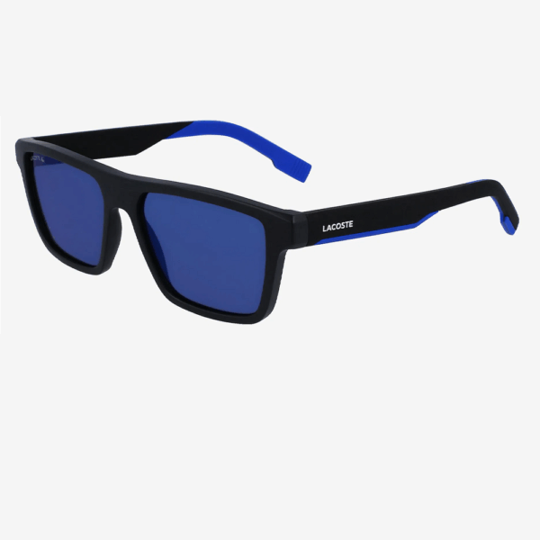 Lacoste L998S 003 55 Güneş Gözlüğü
