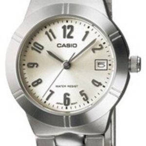 Casio LTP-1241D-7A2DF Kol Saati