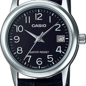 Casio LTP-V002L-1BUDF Kol Saati