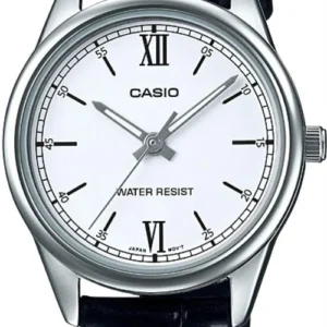 Casio LTP-V005L-7B2UDF Kol Saati