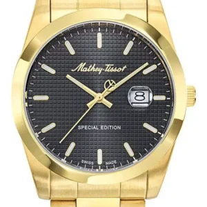 Mathey Tissot H452PN