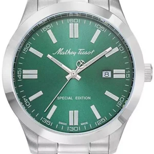 Mathey Tissot H455VE