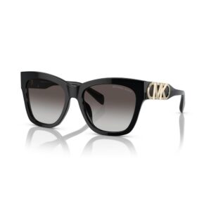 Michael Kors MK2182U 30058G 55 Empire Square Güneş Gözlüğü