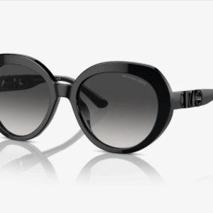Michael Kors MK2214U 30058G 56 San Lucas Güneş Gözlüğü