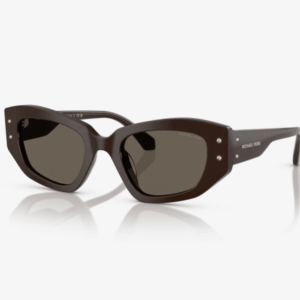 Michael Kors MK2234B 4007/3 50 Le Praz Güneş Gözlüğü