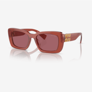 Miu Miu MU07YS 10M08S 53 Güneş Gözlüğü