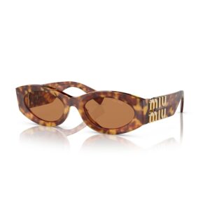 Miu Miu MU11WS 4BW271 54 Güneş Gözlüğü
