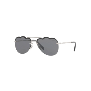 Miu Miu MU56US 1BC175 58 Core Collection Güneş Gözlüğü
