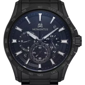 Momentus SM349B-04SN