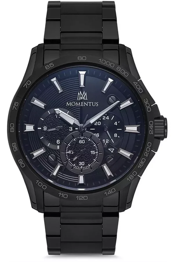 Momentus SM349B-04SN