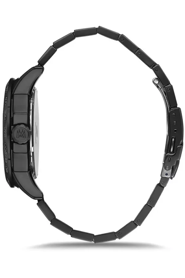 Momentus SM349B-04SN - Görsel 3