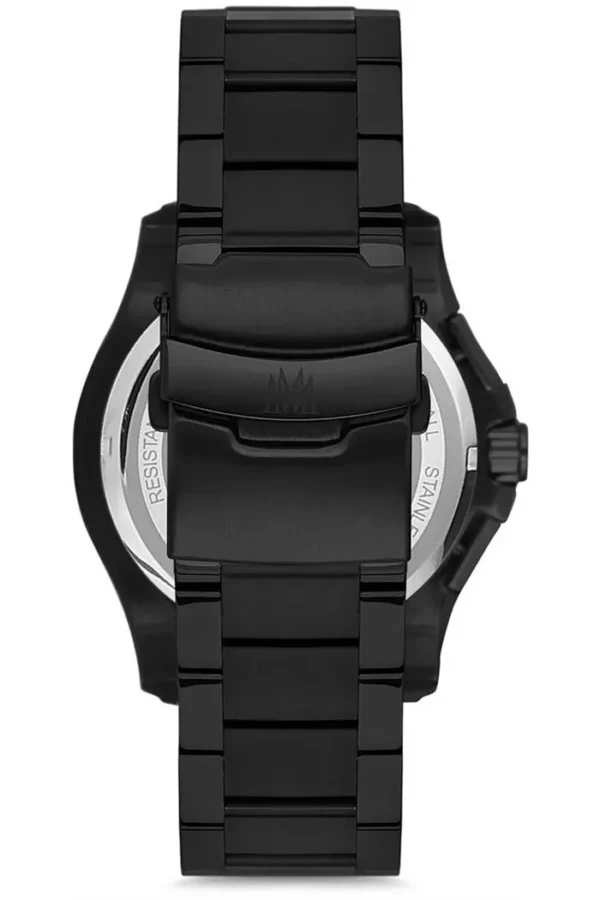 Momentus SM349B-04SN - Görsel 2