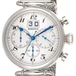Momentus TM250S-02SS