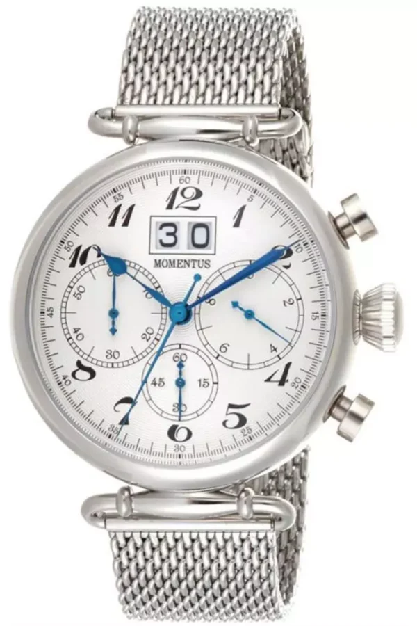 Momentus TM250S-02SS