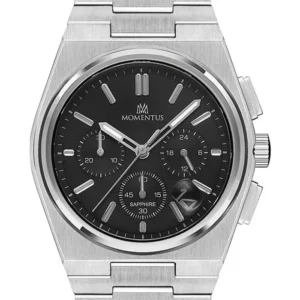 Momentus TM345S-04SS