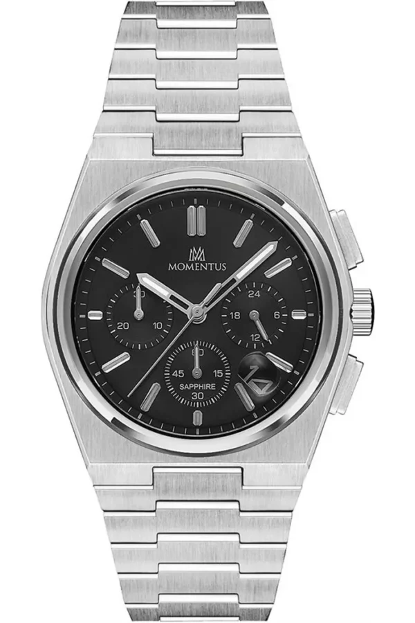 Momentus TM345S-04SS