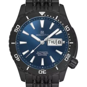 Momentus TM351B-11SS