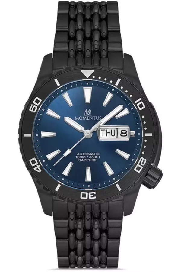 Momentus TM351B-11SS