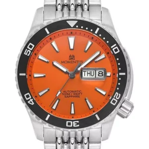 Momentus TM351T-14SS