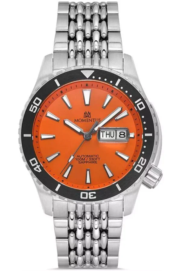 Momentus TM351T-14SS