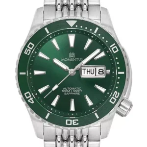 Momentus TM351T-15SS