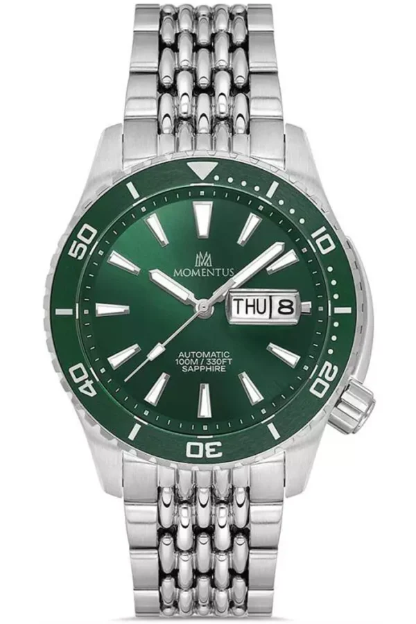 Momentus TM351T-15SS