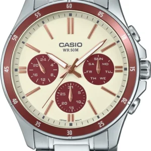 Casio MTP-1374D-5A2VDF Kol Saati