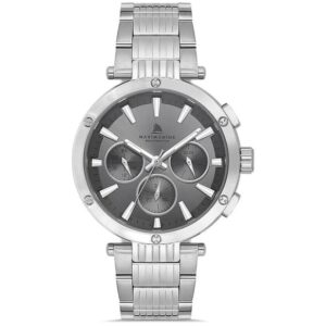 Navimarine NAVI003-COL 1