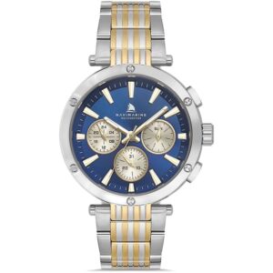 Navimarine NAVI003-COL 4