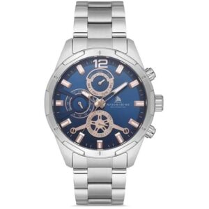 Navimarine NAVI011D-COL 02