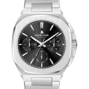 Navimarine NM288-04