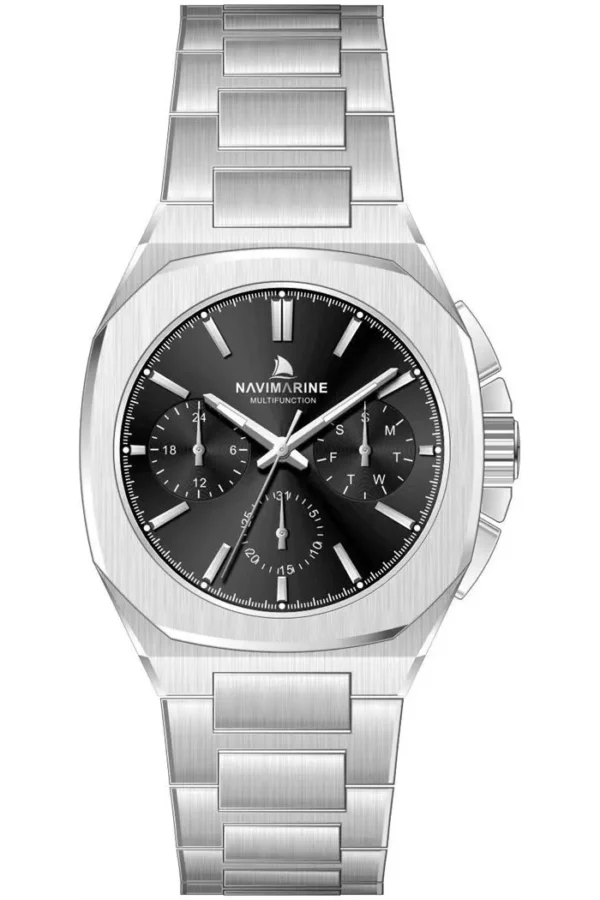 Navimarine NM288-04