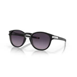 OAKLEY OO9265 59 53 Latch Prizm Güneş Gözlüğü