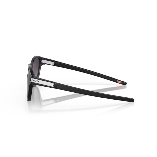OAKLEY OO9265 59 53 Latch Prizm Güneş Gözlüğü - Görsel 2