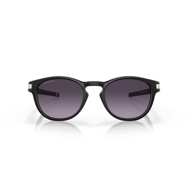 OAKLEY OO9265 59 53 Latch Prizm Güneş Gözlüğü - Görsel 3