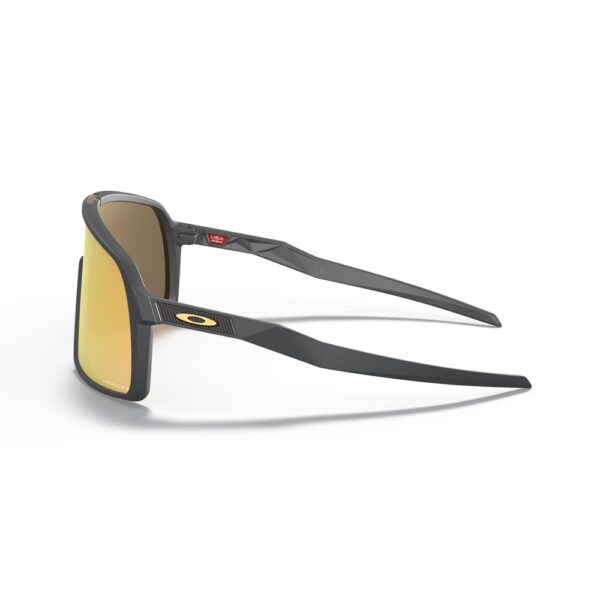 OAKLEY OO9406 05 37 Sutro Prizm Güneş Gözlüğü - Görsel 3
