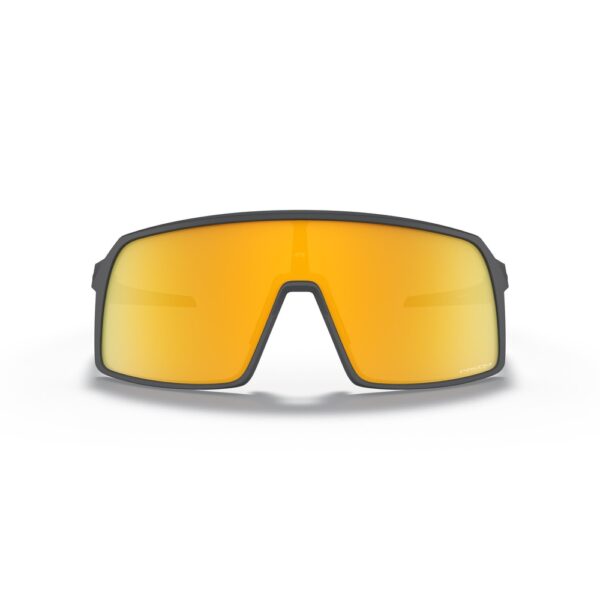 OAKLEY OO9406 05 37 Sutro Prizm Güneş Gözlüğü - Görsel 2
