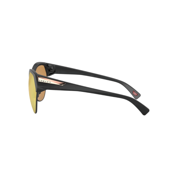 OAKLEY OO9447 03 65 Trailing Point Polarize Prizm Güneş Gözlüğü - Görsel 2