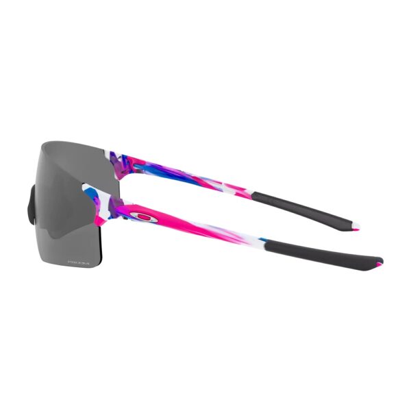OAKLEY OO9454 15 38 Evzero Blades Prizm Güneş Gözlüğü - Görsel 2