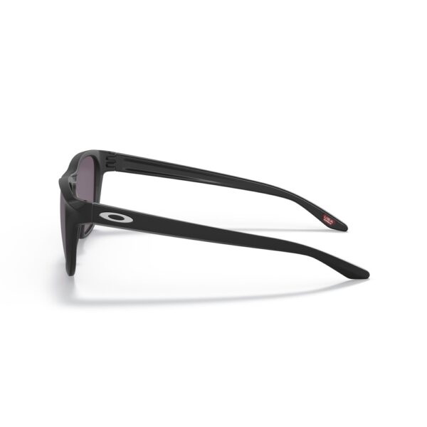 OAKLEY OO9479 01 56 Manorburn Prizm Güneş Gözlüğü - Görsel 2