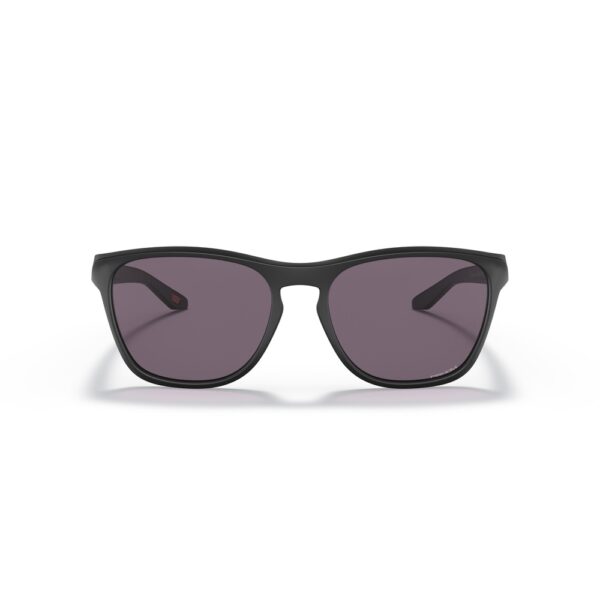 OAKLEY OO9479 01 56 Manorburn Prizm Güneş Gözlüğü - Görsel 3