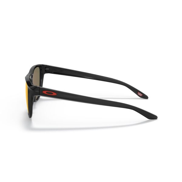 OAKLEY OO9479 05 56 Manorburn Prizm Güneş Gözlüğü - Görsel 2