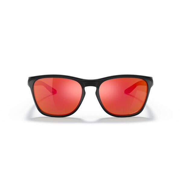 OAKLEY OO9479 05 56 Manorburn Prizm Güneş Gözlüğü - Görsel 3