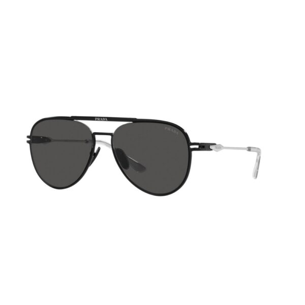 PRADA PR54ZS 1B05S0 57 Güneş Gözlüğü