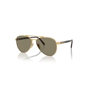 PRADA PR58S 5AK90F 61 Güneş Gözlüğü