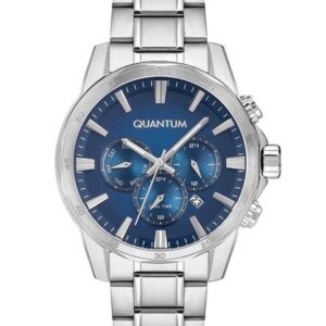 PWG982.390 QUANTUM KOL SAATİ