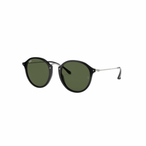 Ray-Ban RB2447 901 49 Güneş Gözlüğü